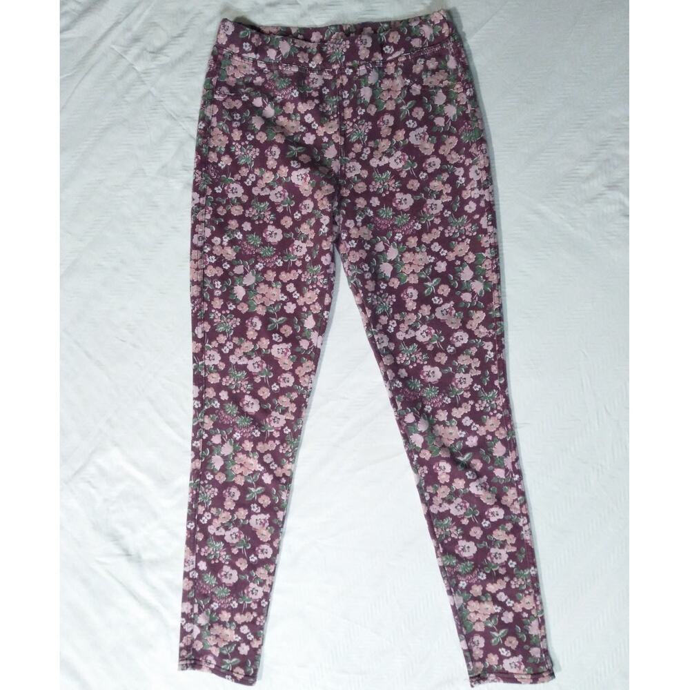 Colette Lilly Legging pant Children's